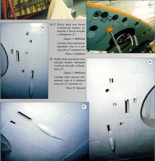 Крыло оперение (11).jpg